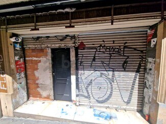 More details for Multifamily for Sale