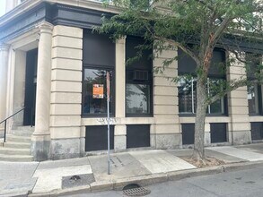 38-54 Exchange St, Lynn, MA for lease Interior Photo- Image 2 of 10