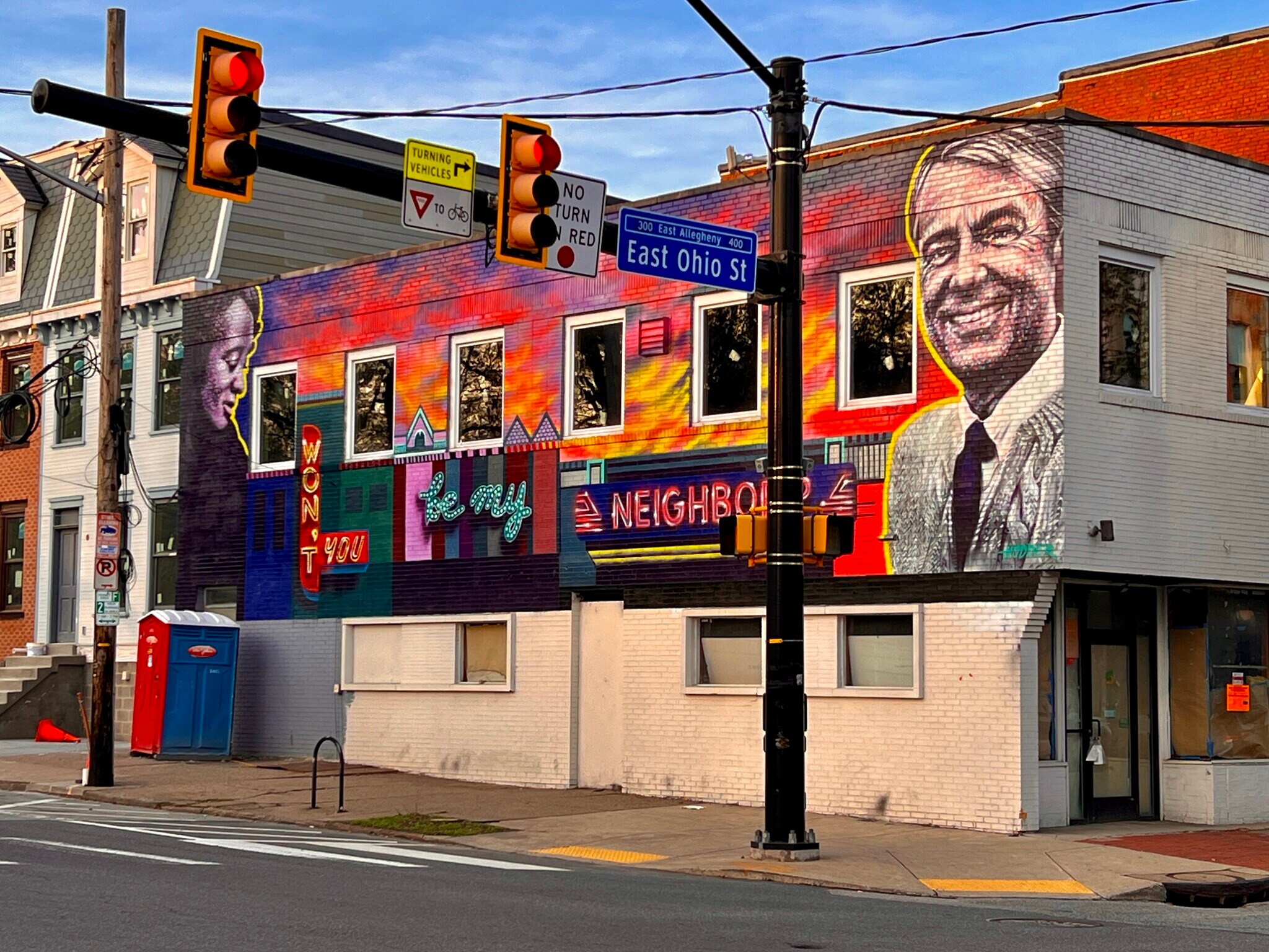 700 Cedar Ave, Pittsburgh, PA for lease Primary Photo- Image 1 of 7