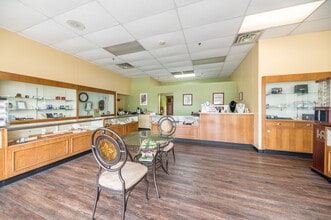 1451 Earl L Core Rd, Morgantown, WV for lease Building Photo- Image 2 of 11