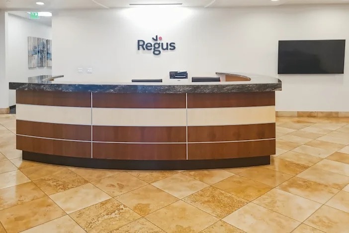 300 E 2nd St, Reno, NV for lease - Building Photo - Image 1 of 5