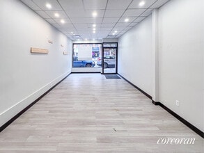 202 7th Ave, Brooklyn, NY for lease Interior Photo- Image 2 of 11