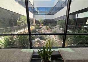 24911 Avenue Stanford, Valencia, CA for lease Interior Photo- Image 2 of 6