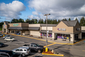 More details for 900 Meridian Ave E, Milton, WA - Retail for Lease