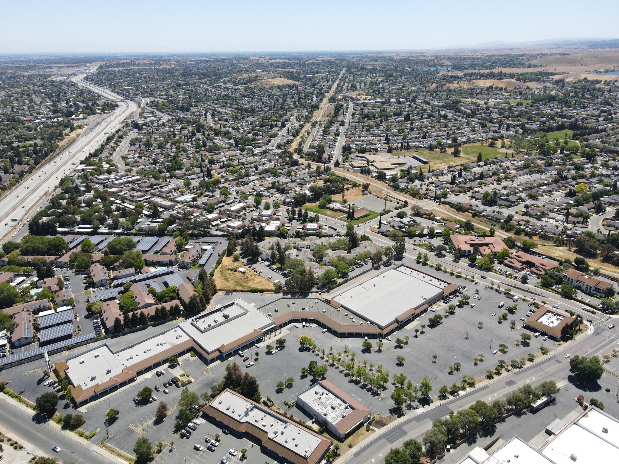 2710-2982 Delta Fair Blvd, Antioch, CA 94509 - 6 ACRE RES.PIECE OR ALL ...