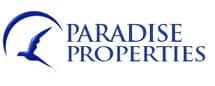 Paradise Properties, Inc.