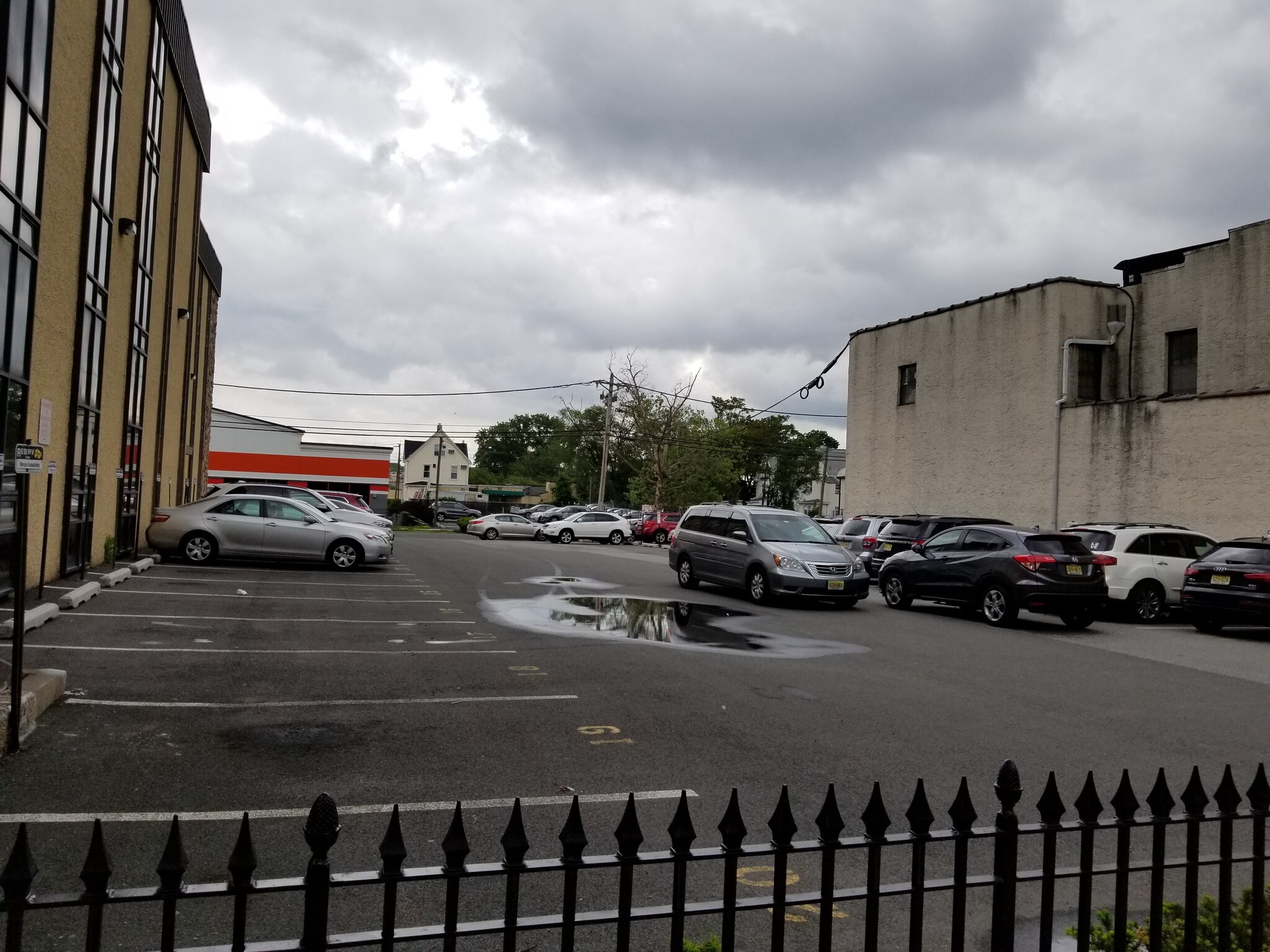 90 Main St, Hackensack, NJ for sale Other- Image 1 of 1