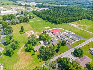 More details for Carrollton MO Portfolio – for Sale, Carrollton, MO