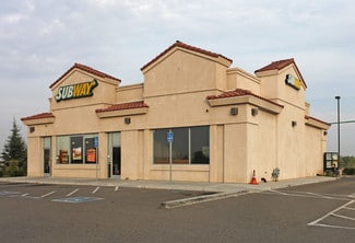 More details for 483 Joseph Gallo Ct, Livingston, CA - Retail for Lease