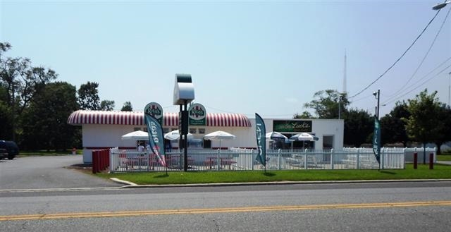 73 Landis Ave, Bridgeton, NJ for sale Primary Photo- Image 1 of 9