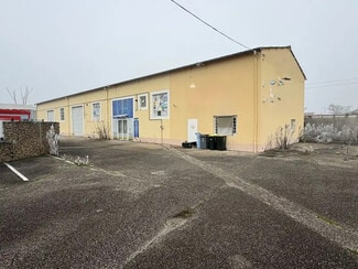 More details for Office, Flex for Lease