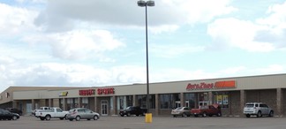 More details for 312 State Highway 35 S, Port Lavaca, TX - Retail for Lease