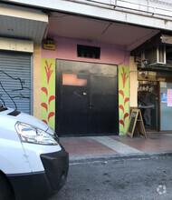 Retail in Alcorcón, MAD for lease Interior Photo- Image 1 of 14