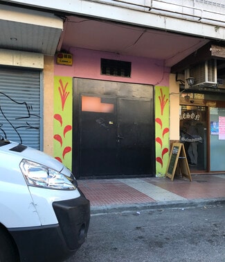 More details for Multifamily for Sale