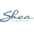 Shea Homes Shea Homes