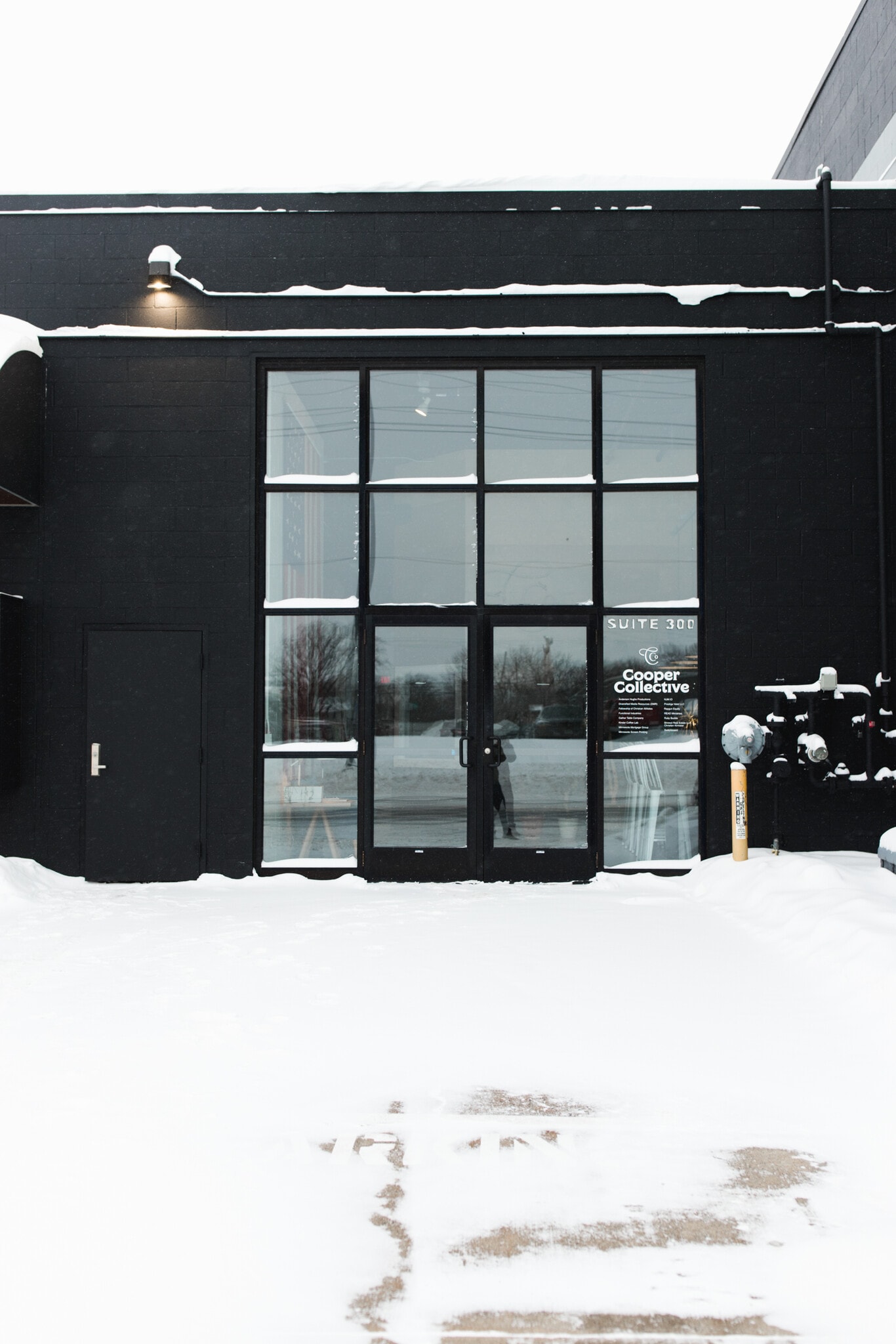 203 Cooper Ave N, Saint Cloud, MN for lease Building Photo- Image 1 of 11