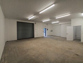 85 Bogmoor Rd, Glasgow for lease Interior Photo- Image 2 of 8