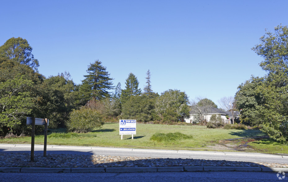 27 Mt Hermon Rd, Santa Cruz, CA 95066 | LoopNet