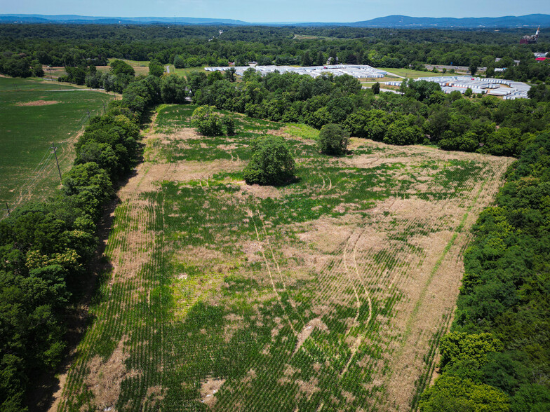 16001 Lappans Rd, Williamsport, MD for sale - Primary Photo - Image 2 of 29