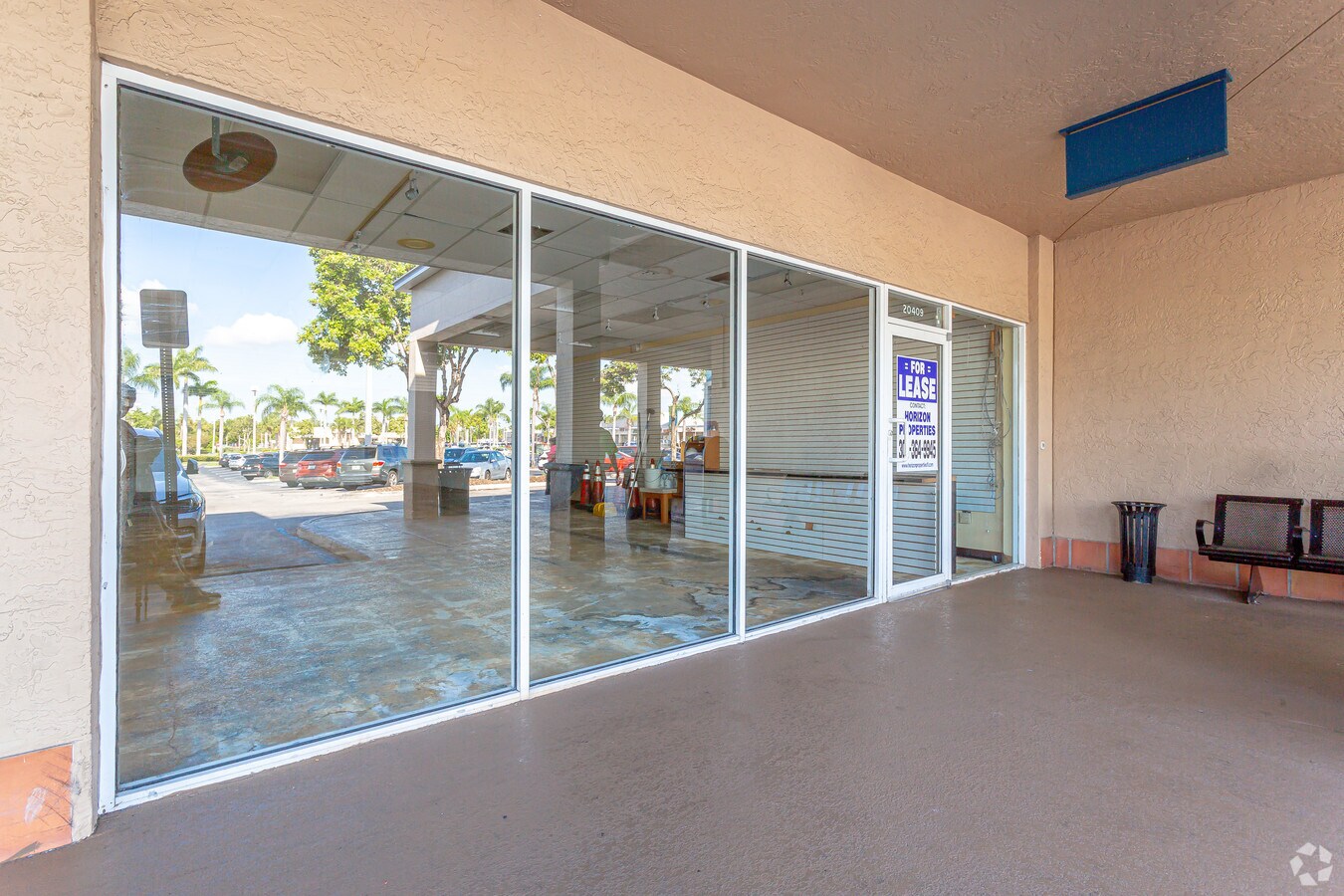 2040120571 Old Cutler Rd, Miami, FL, 33189 Retail Space For Lease