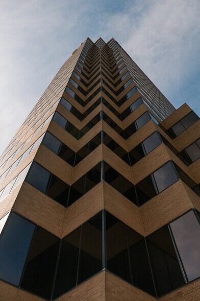 500 Chestnut St, Abilene, TX for lease - Building Photo - Image 3 of 14