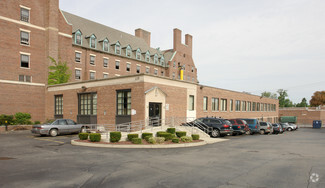 More details for 235 North St, Buffalo, NY - Office for Sale