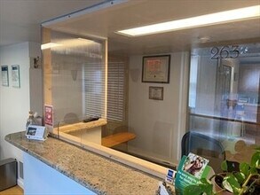 263 Washington St, Dedham, MA for lease Interior Photo- Image 1 of 5