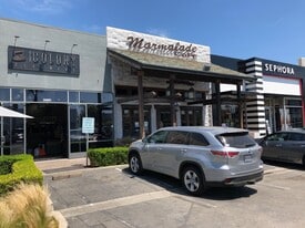 Turnkey Restaurant - Turn Key Restaurant