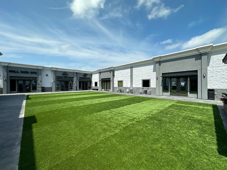 1290 FM 43, Corpus Christi, TX for sale - Building Photo - Image 3 of 27