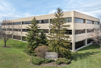 More details for 10150 W National Ave, West Allis, WI - Office, Medical for Lease