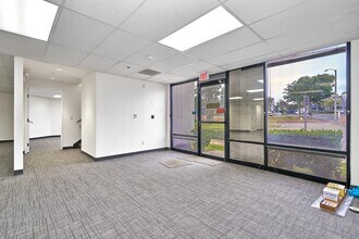 132 Business Center Dr, Corona, CA for lease Interior Photo- Image 1 of 11