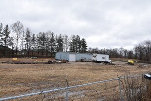 Saint Francois County Mo Commercial Real Estate For Sale And For