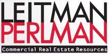 Leitman-Perlman Inc.