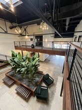 1725 Electric Ave, Watkinsville, GA for lease Lobby- Image 1 of 5