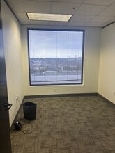 3300 Oak Lawn Ave, Dallas, TX for lease Interior Photo- Image 2 of 2