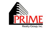 Prime Realty Group