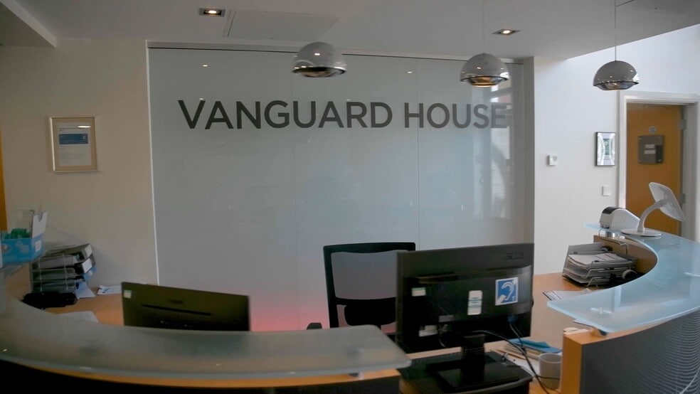 Keckwick Ln, Warrington for lease - Commercial Listing Video - Image 2 of 18