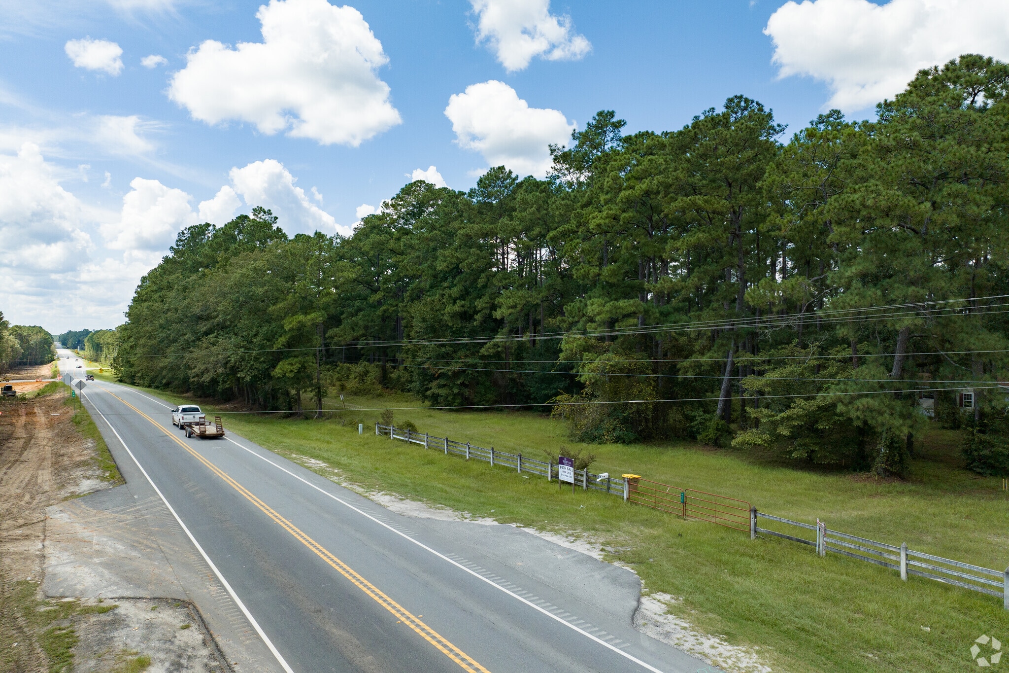 9625-us-highway-280-ellabell-ga-31308-land-for-sale-loopnet