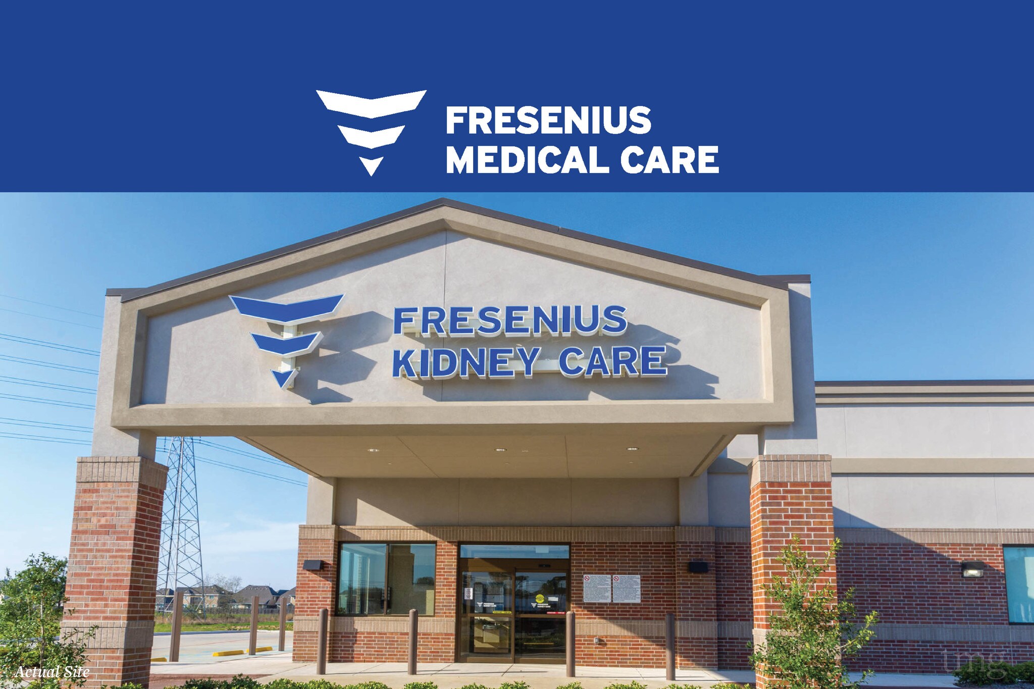 5230 FM 2920 Rd, Spring, TX for sale Other- Image 1 of 1