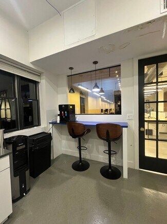 More details for 1347 57th St, Brooklyn, NY - Office for Lease