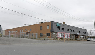 More details for 4025 Boul Leman, Laval, QC - Industrial for Sale