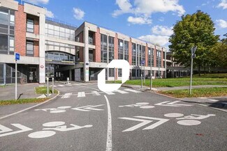 More details for Office, Retail for Lease