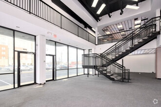 6909 Old Keene Mill Rd, Springfield, VA for lease Interior Photo- Image 2 of 7