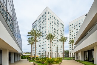 More details for 4695 MacArthur Ct, Newport Beach, CA - Office for Lease