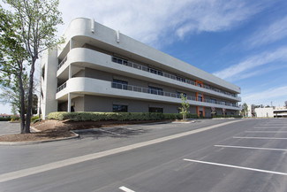 More details for 10680 Treena St, San Diego, CA - Office for Lease