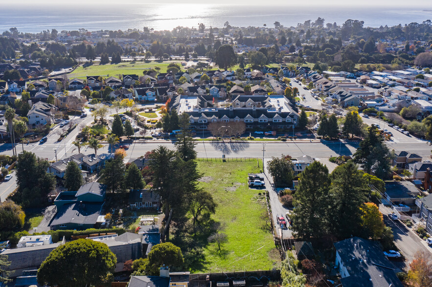 7415 Soquel dr, Aptos, CA for sale - Primary Photo - Image 1 of 6