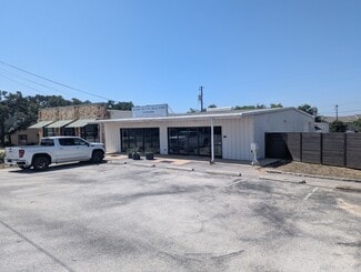 More details for 709 A & B, 711b Hwy 290 – for Sale, Dripping Springs, TX