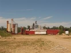 4702 W Saginaw Rd, Vassar, MI for sale Primary Photo- Image 1 of 1