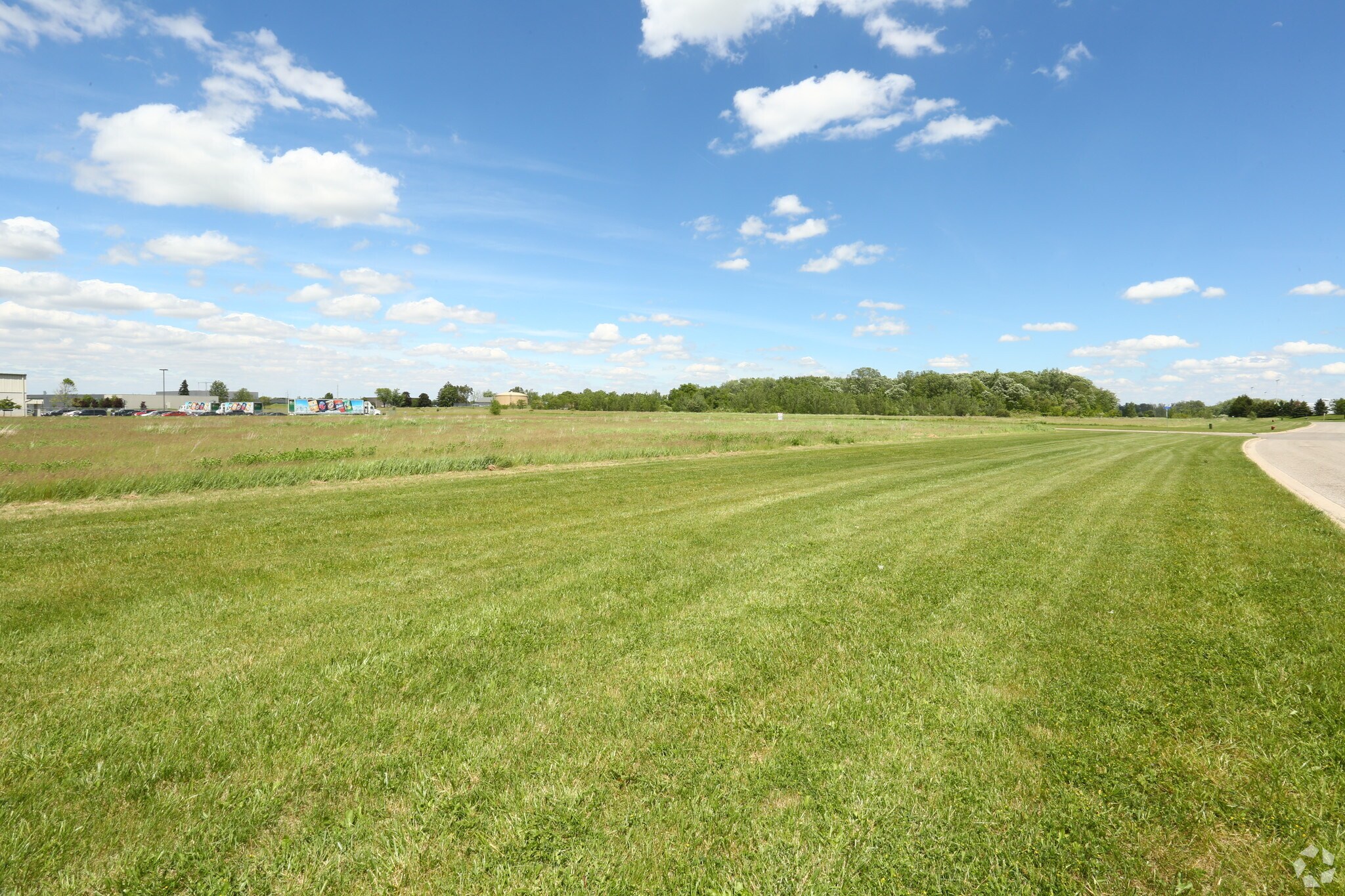 Comet Ln, Grand Ledge, MI for sale Primary Photo- Image 1 of 1