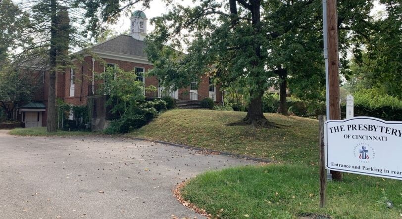 1323 Myrtle Ave, Cincinnati, OH for sale Primary Photo- Image 1 of 1